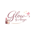 Glow Naturally Face Serum